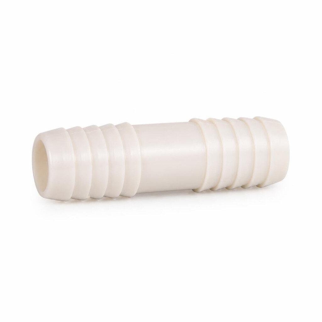 4" HOSE MENDERS