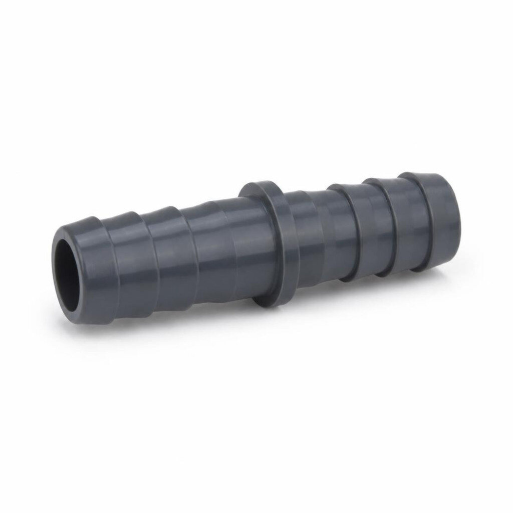 6" HOSE MENDERS