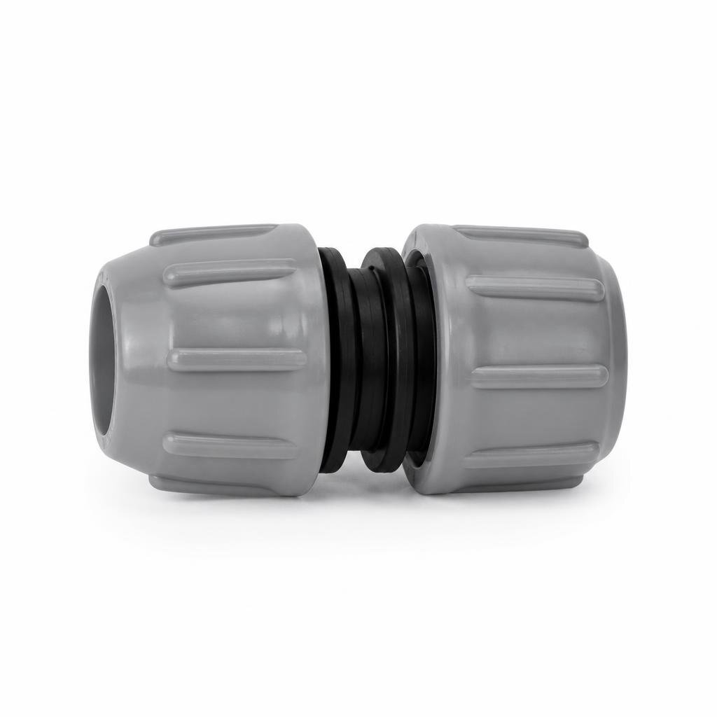NIETZ 40PF QUICK COUPLER