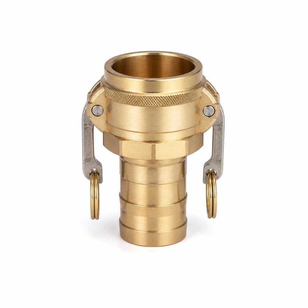 NIETZ 30PH QUICK COUPLER