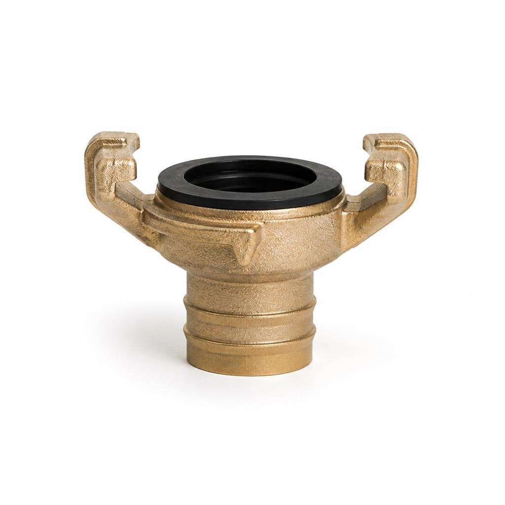 NIETZ 40PH QUICK COUPLER