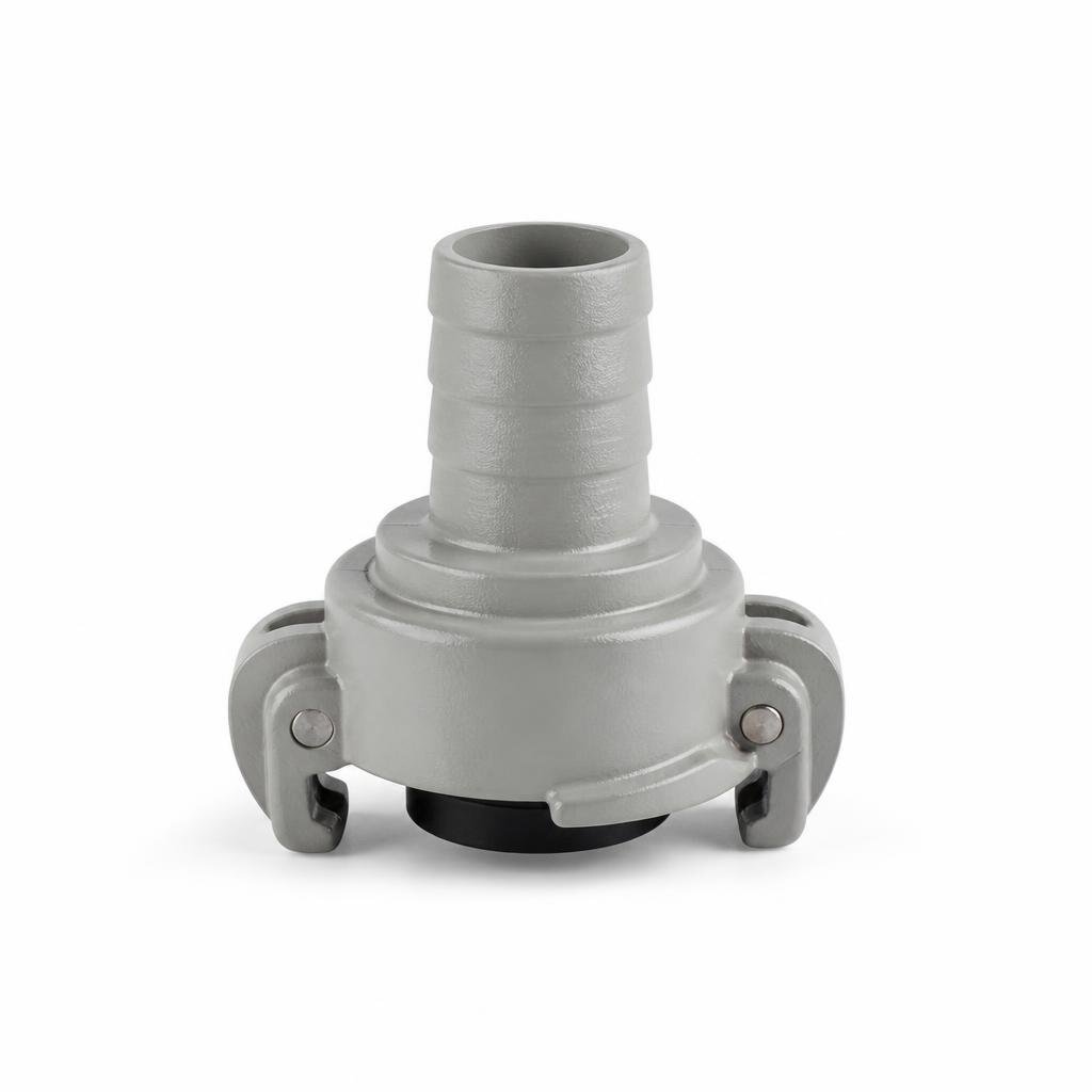 NIETZ 30PM QUICK COUPLER