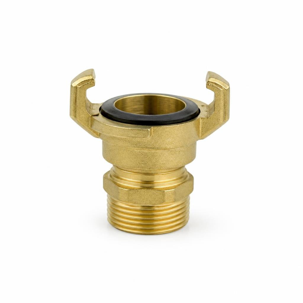 NIETZ 20SF QUICK COUPLER