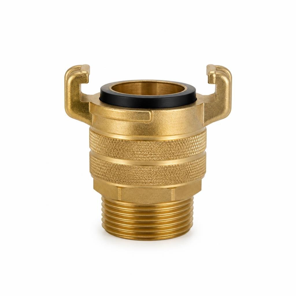 NIETZ 30SF QUICK COUPLER