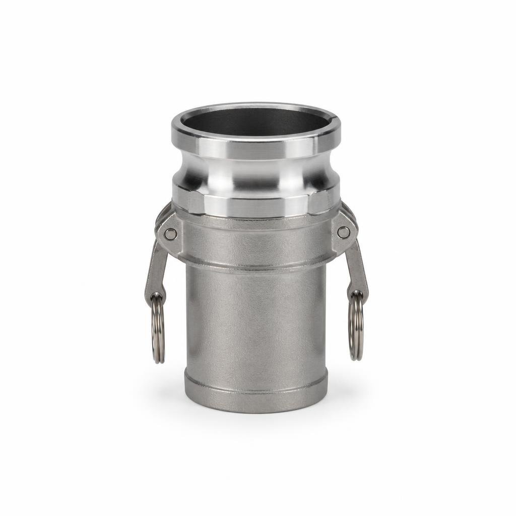 NIETZ 30SH QUICK COUPLER
