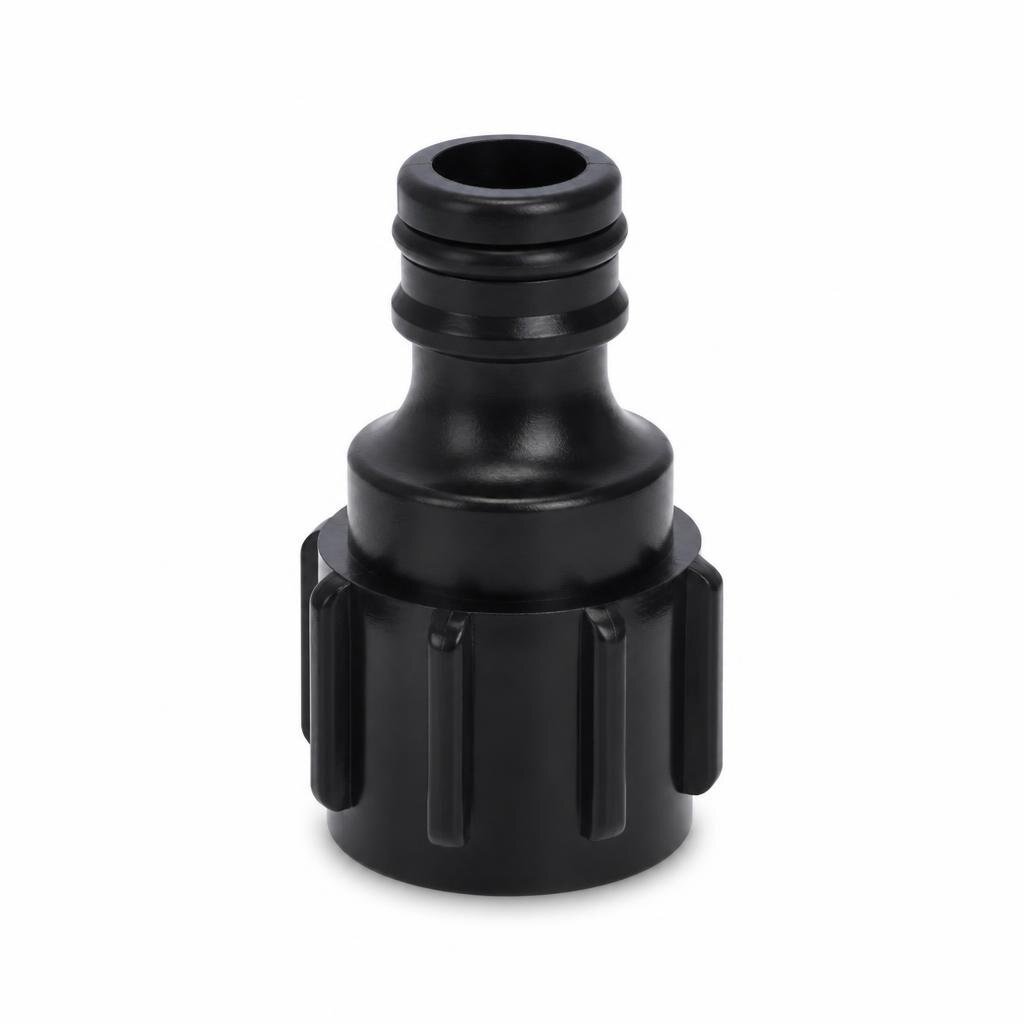 NIETZ 40SM QUICK COUPLER