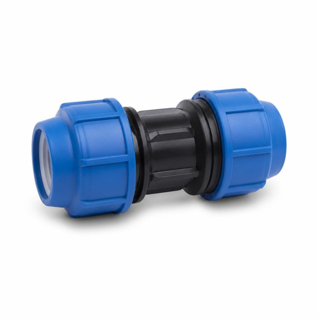 IISAN PUC1000 PMI UNION CONNECTOR