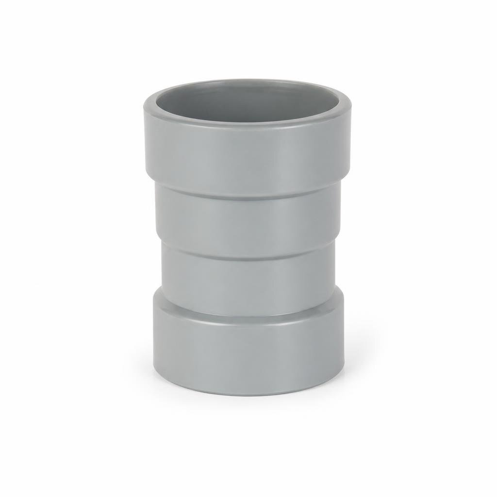 AIRFIT ZPC0802 STRAIGHT CONNECTOR