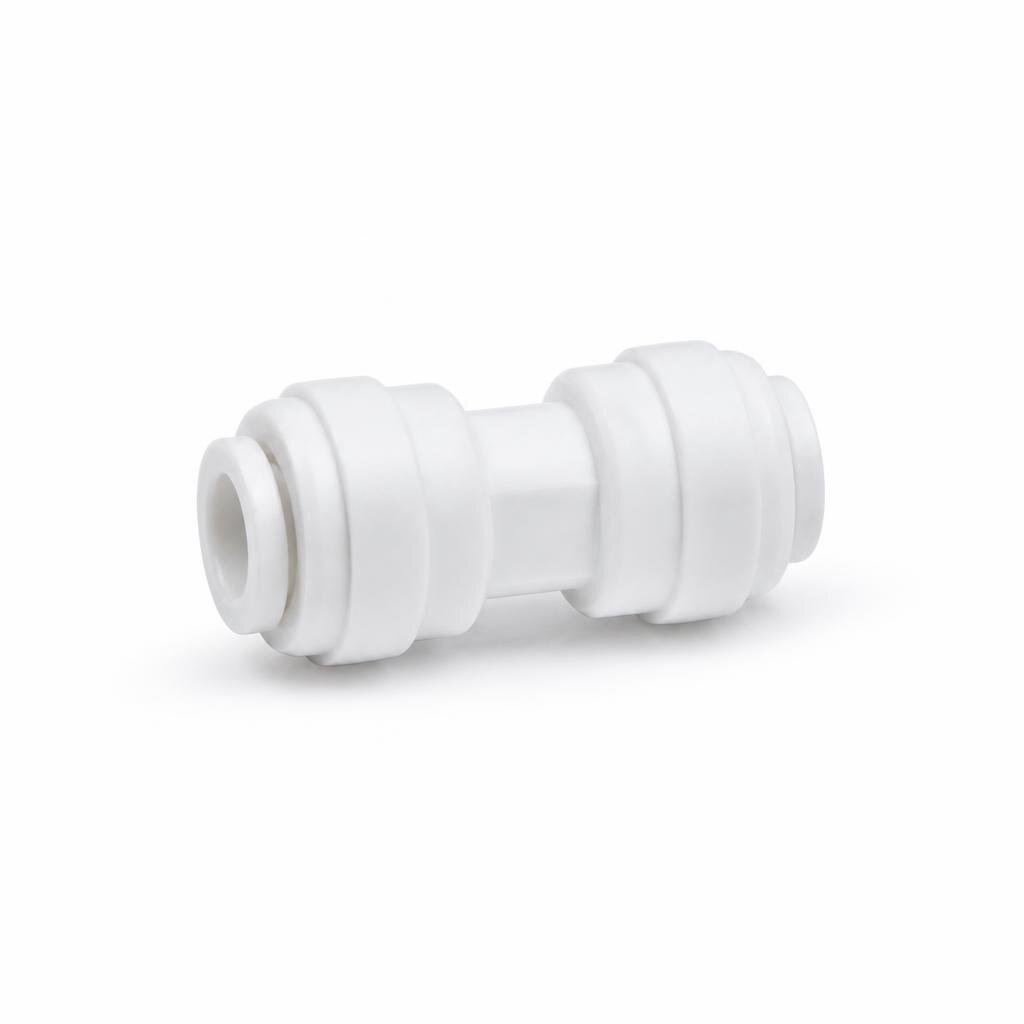 AIRFIT ZPC1004 STRAIGHT CONNECTOR