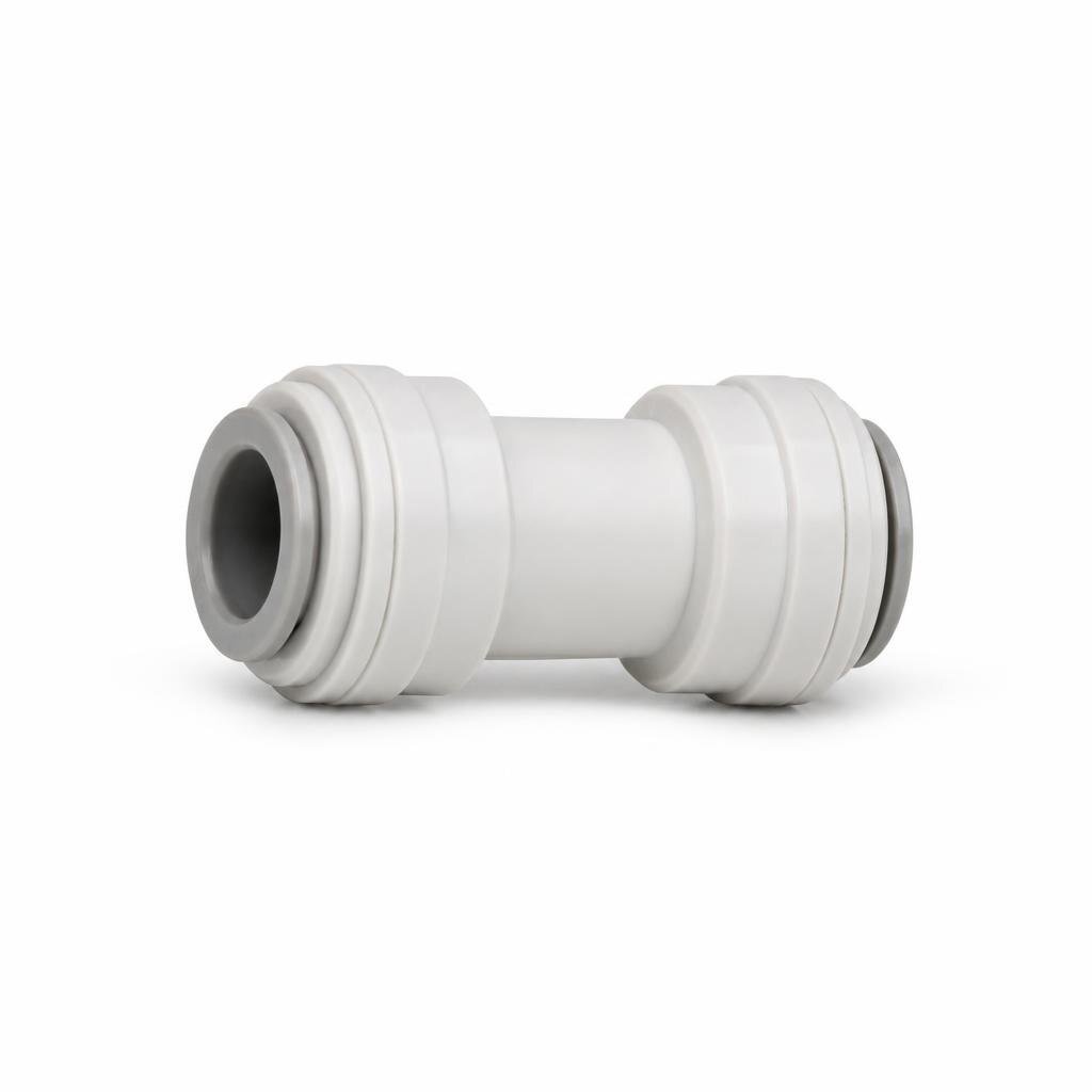 AIRFIT ZPC1204 STRAIGHT CONNECTOR