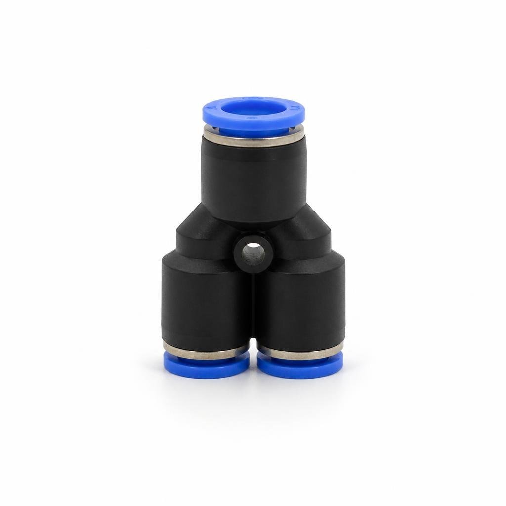 ZPW 8-10-8 AIRFIT/MGT DIFFERENT Y