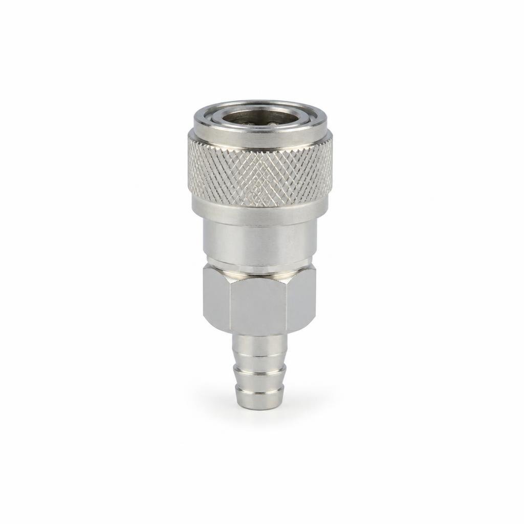 NITTO 20SH AIR QUICK COUPLER