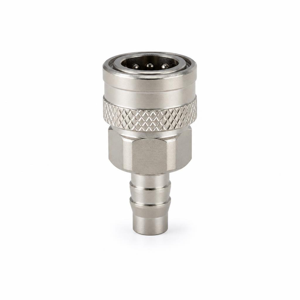 NITTO 30SH AIR QUICK COUPLER