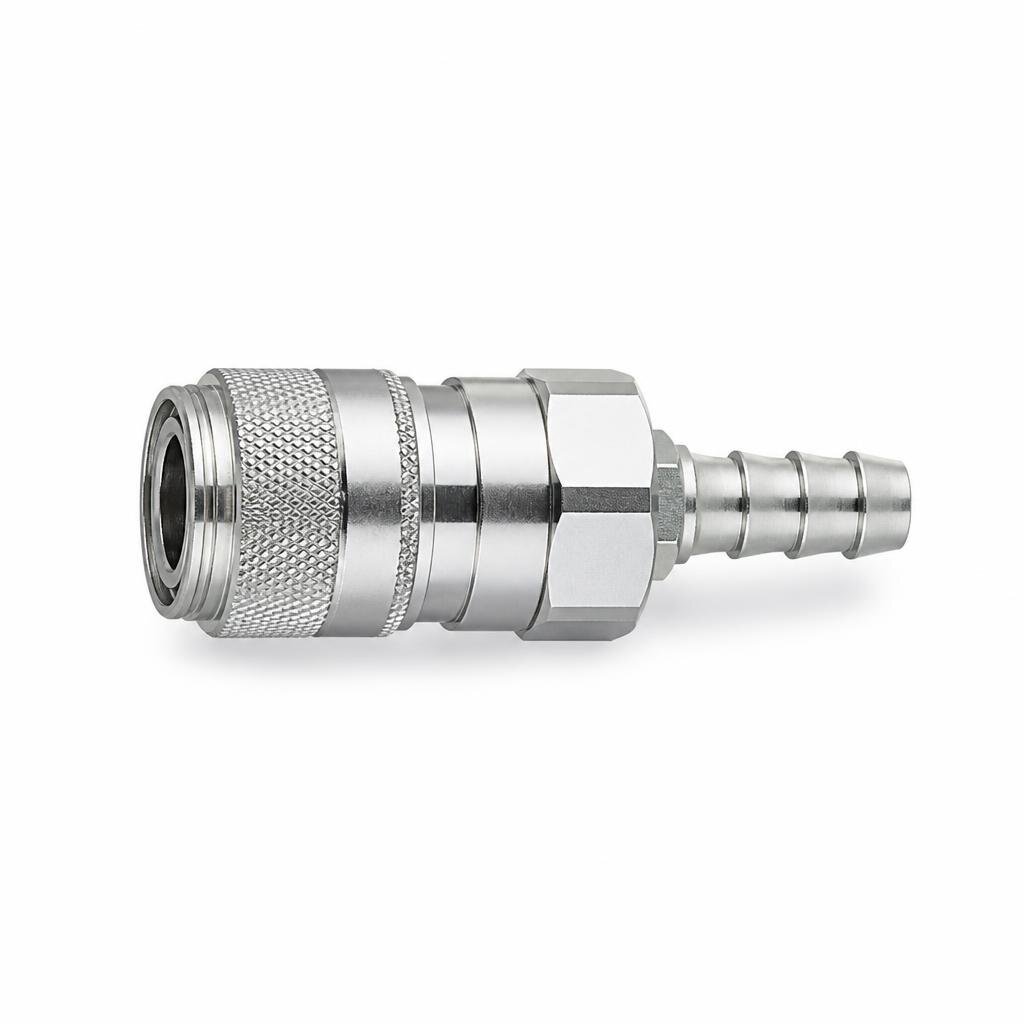 NITTO 20PH AIR QUICK COUPLER