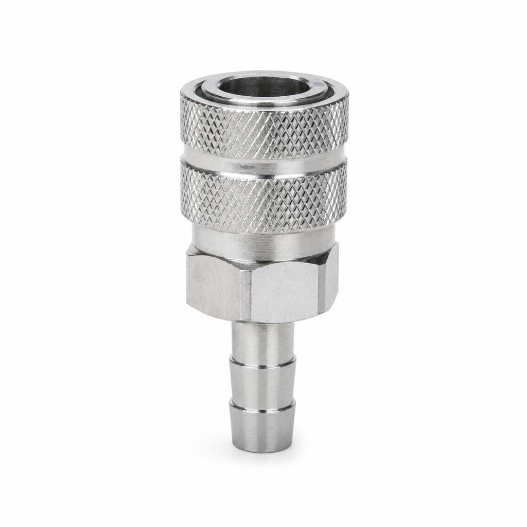 MLINK 20PH AIR QUICK COUPLER