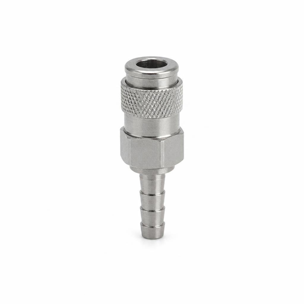 MLINK 30PH AIR QUICK COUPLER
