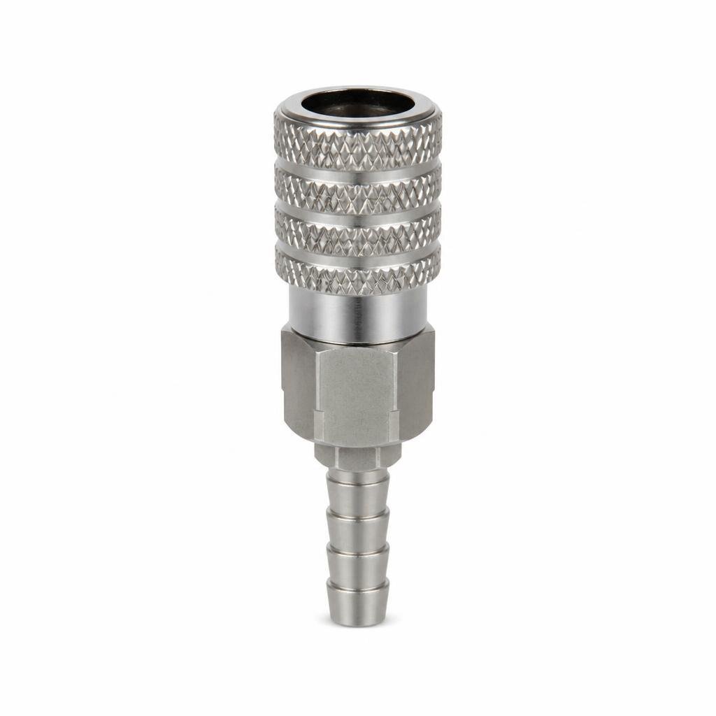 MLINK 40PM AIR QUICK COUPLER