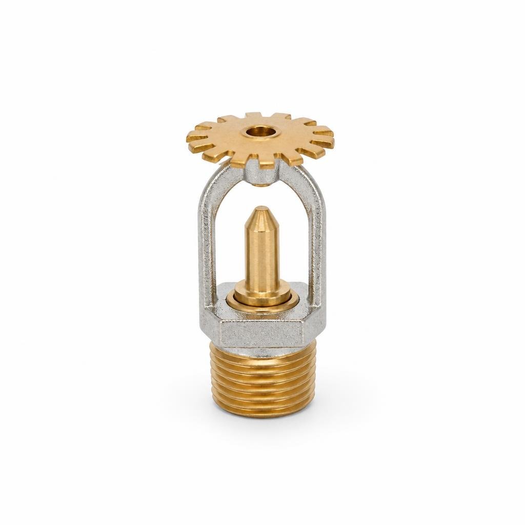 MARKSMAN 410 TAIWAN SPRINKLE NOZZLE