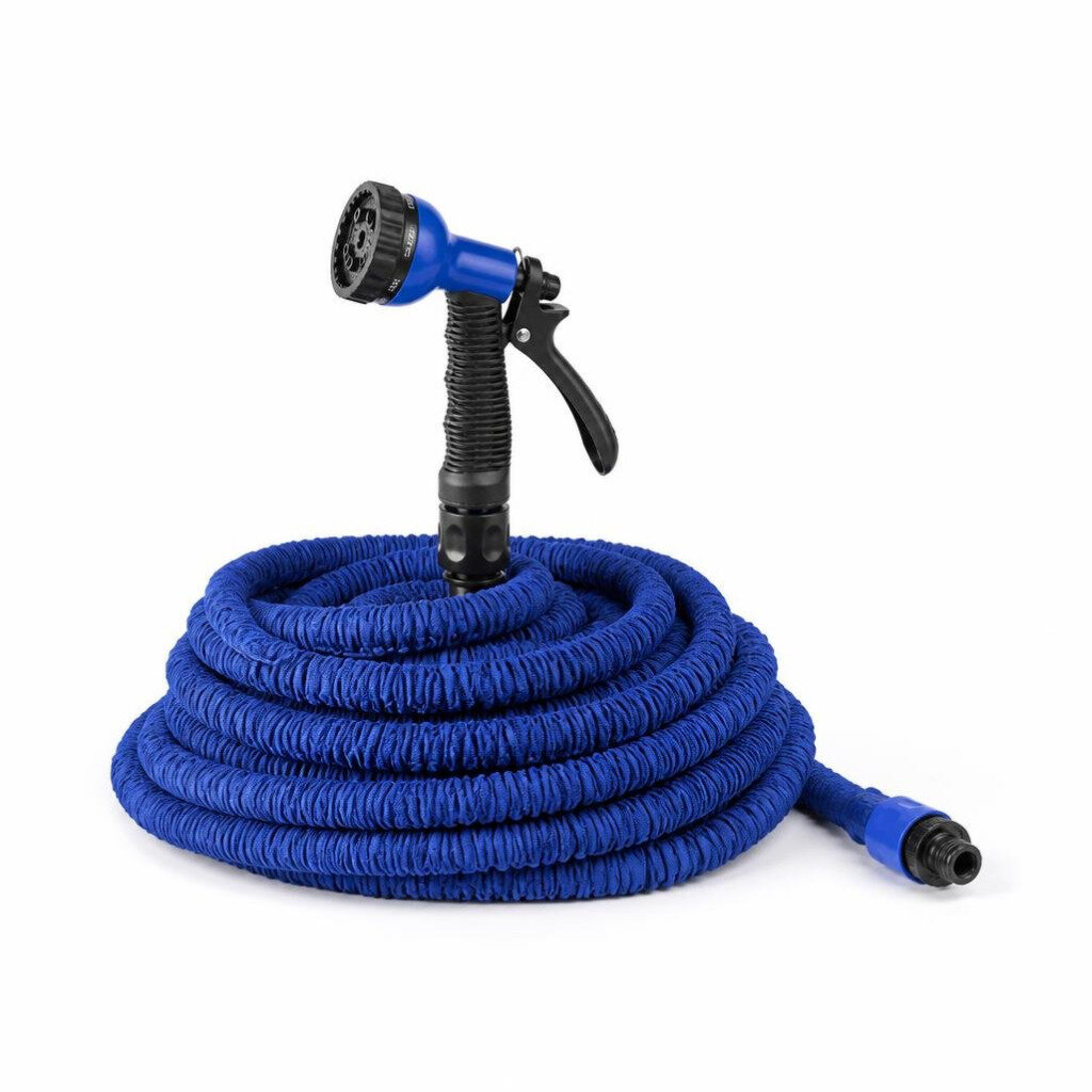 8M TAIWAN EXPANDABLE HOSE