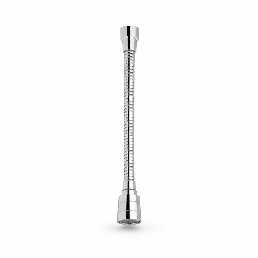 S-LINE 7" TYPE3017 FLEXIBLE NOZZLE