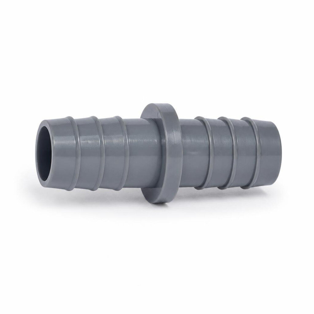 NEKEN JL107 HOSE JOINT