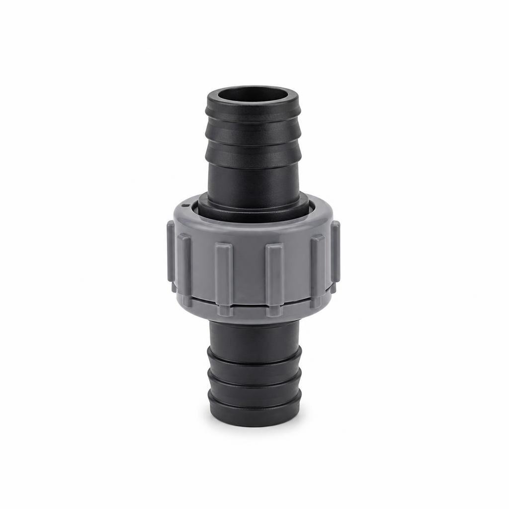 NEKEN HL012 HOSE JOINT