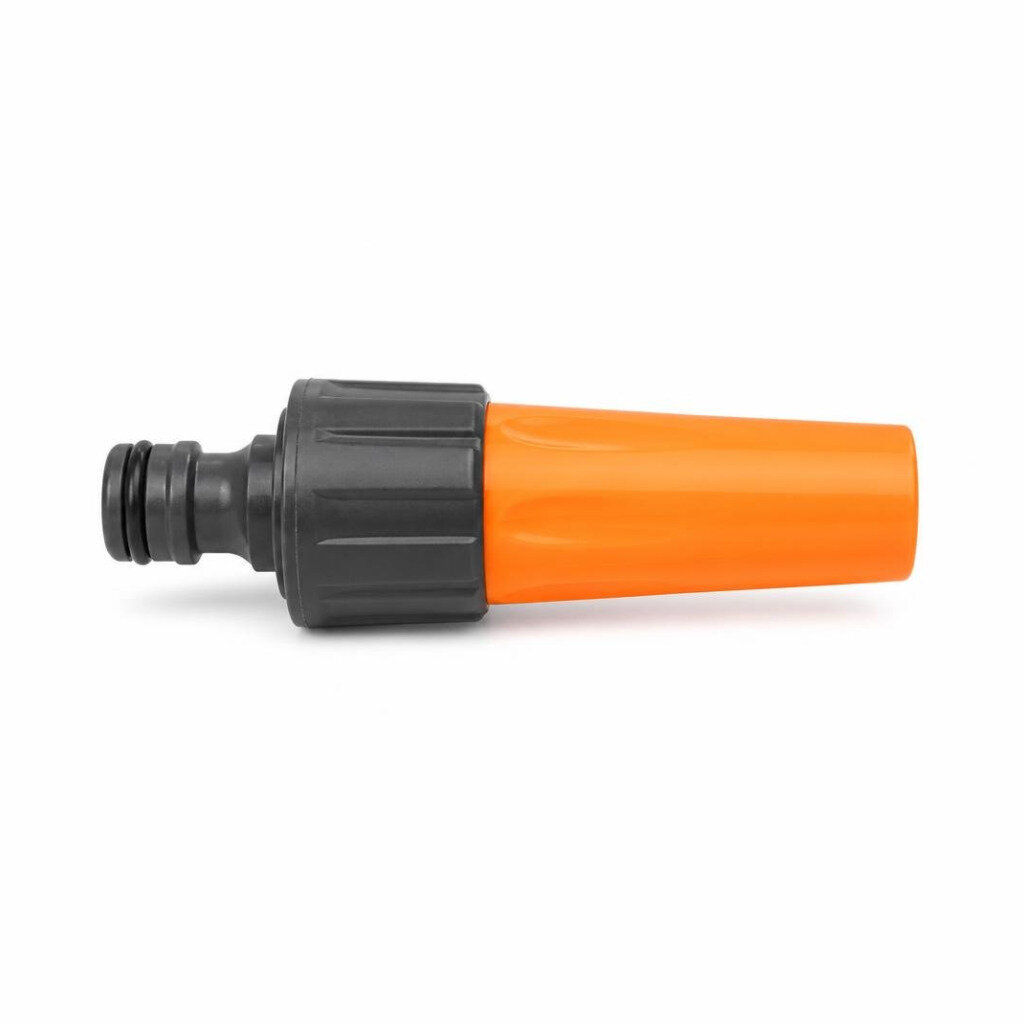 EAGLE EG-701 PVC HOSE NOZZLE