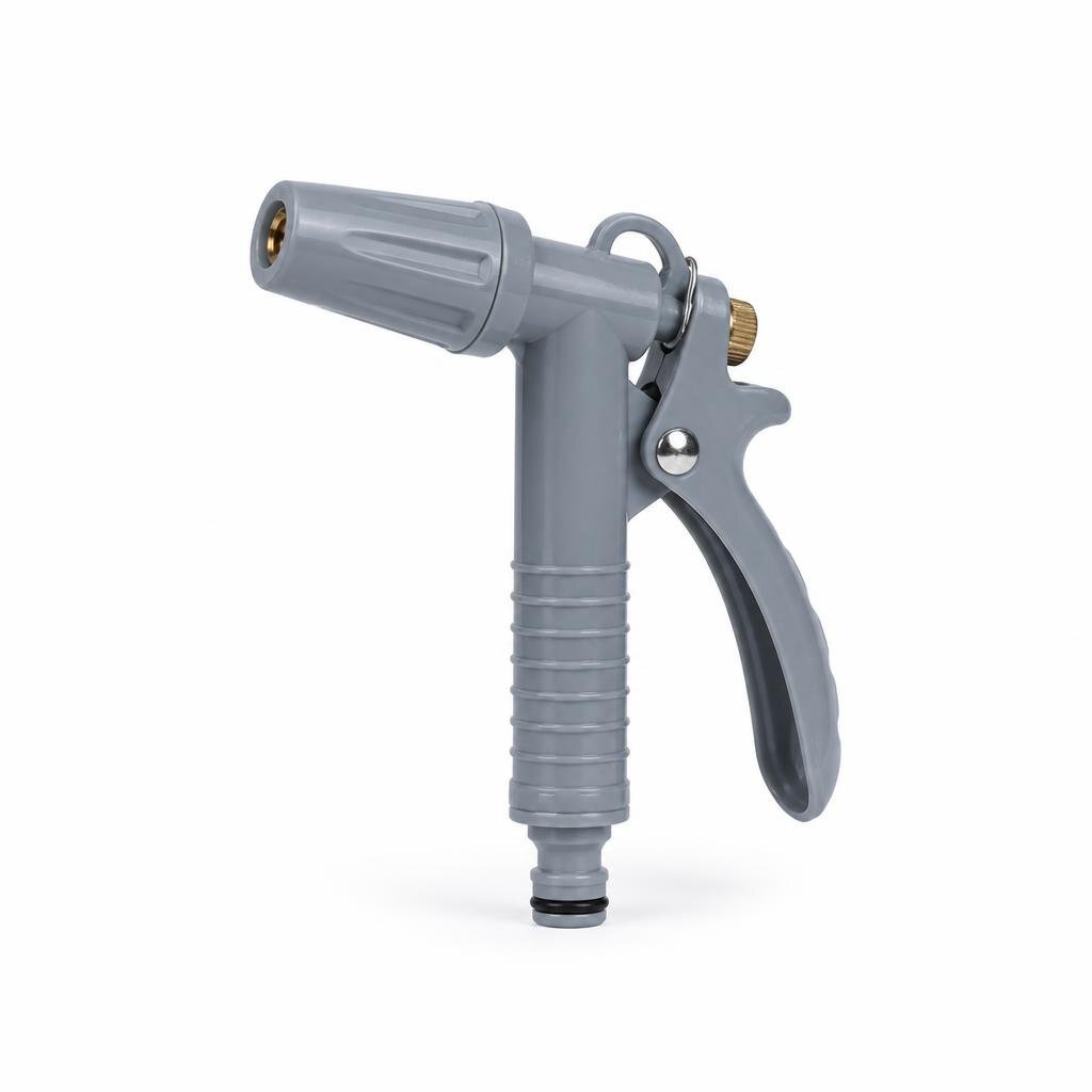 EAGLE EG-701A PVC HOSE NOZZLE