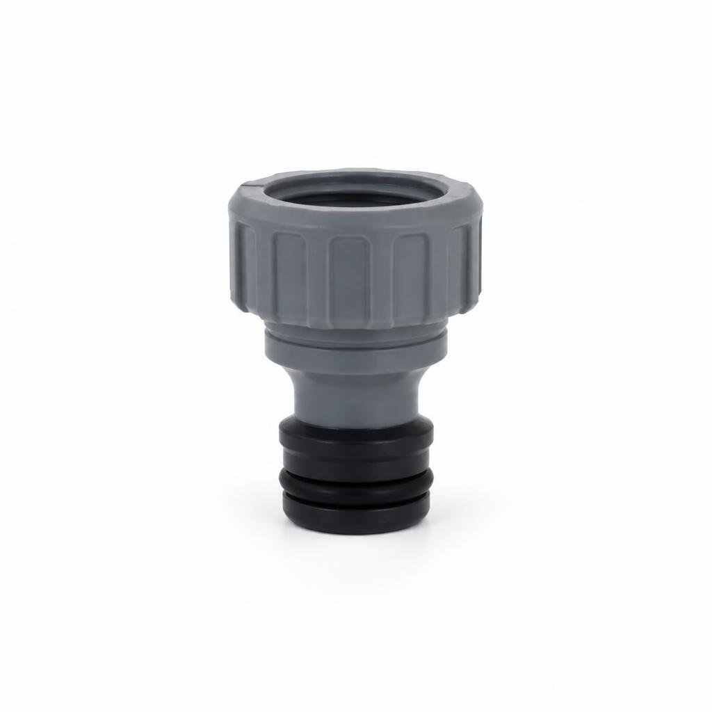 EAGLE EG-376 (3/4") HOSE CONNECTOR