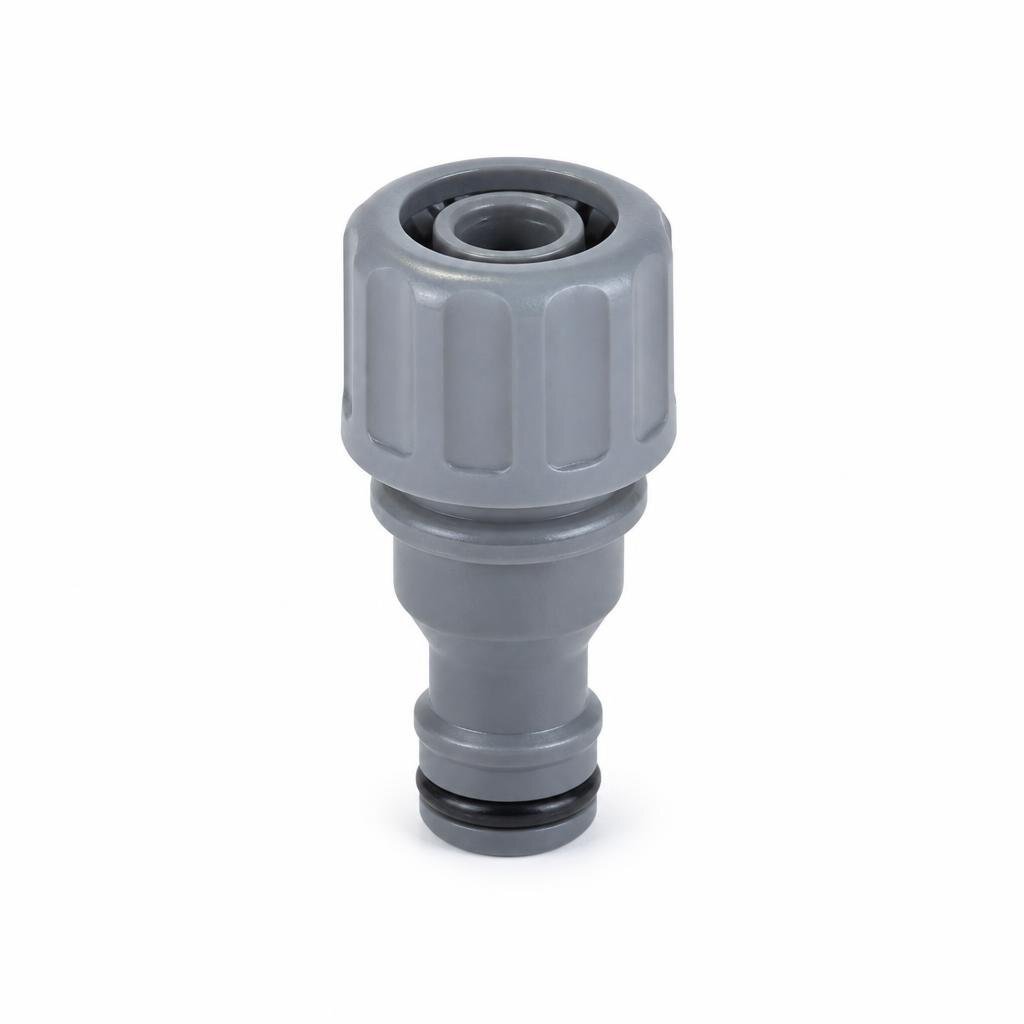 ACY G3053 HOSE CONNECTOR
