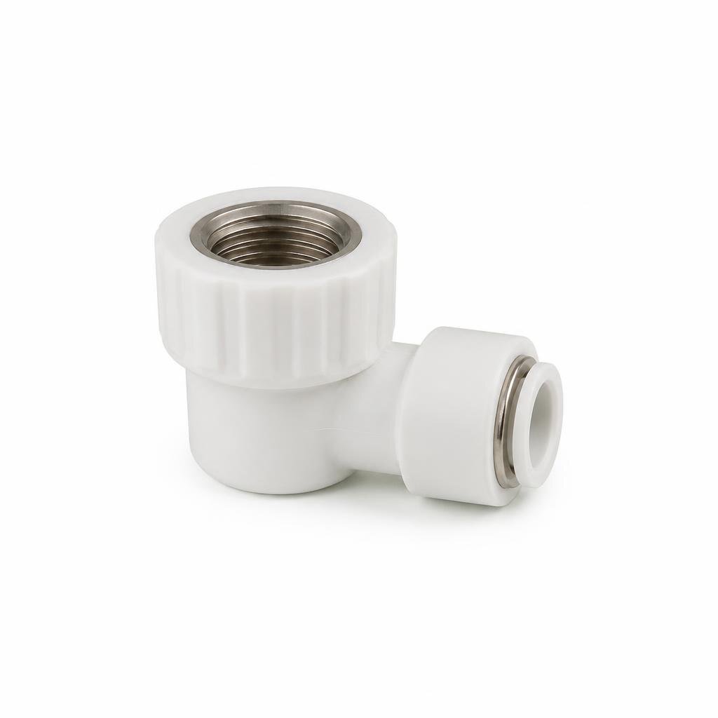 191-30 3/8" WATER FILTER ELBOW