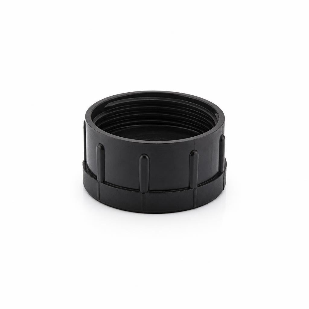 192-20 1/4" WATER FILTER SOCKET