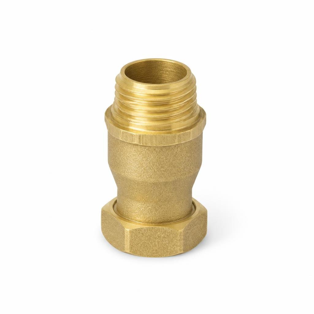 192-32 3/8" X 1/4" WATER FILTER R/SOCKET