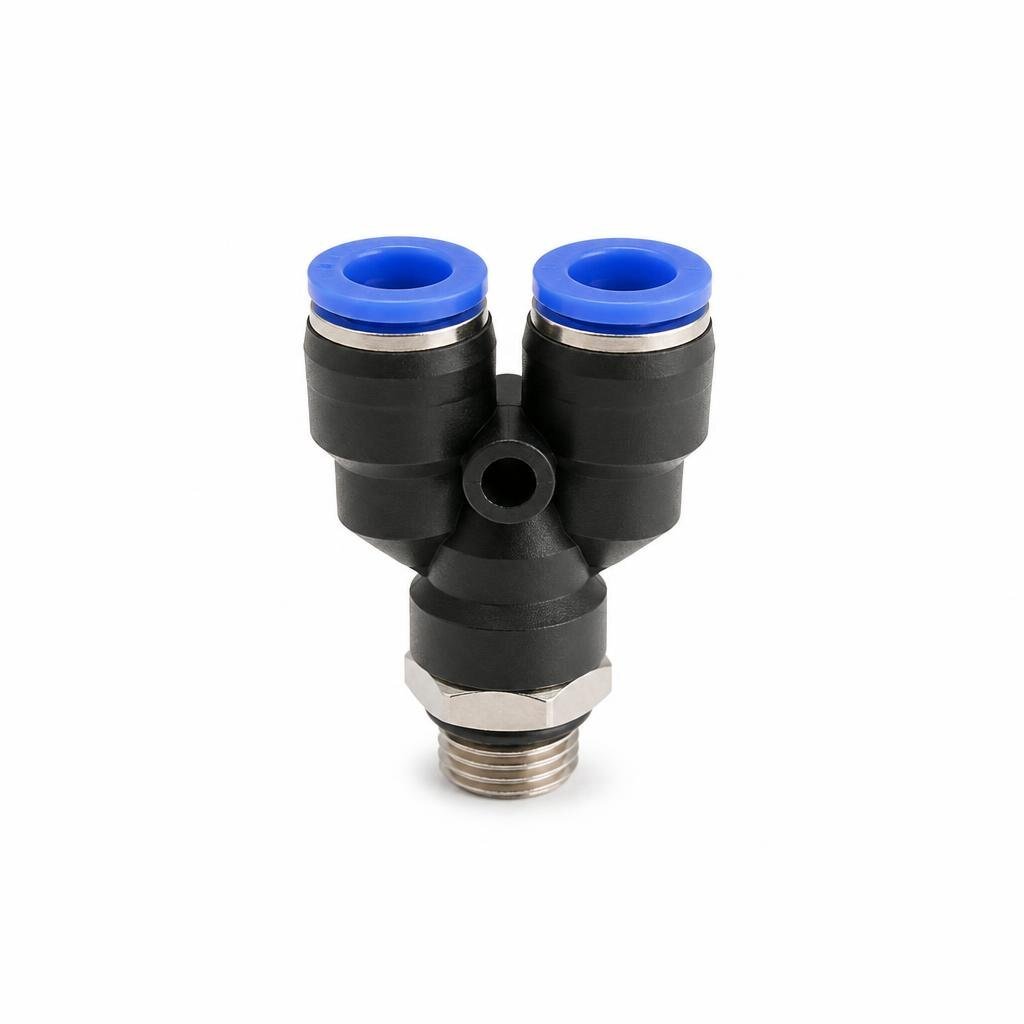 PG 12-04 AIR FITTING