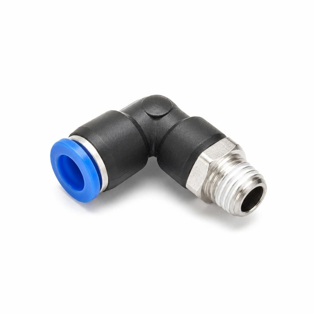 PG 12-10 AIR FITTING