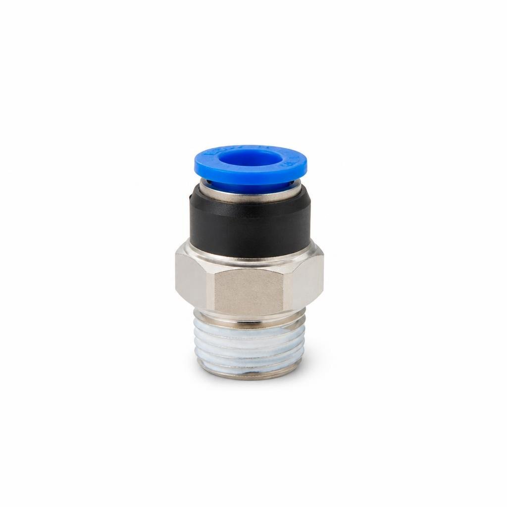 PG 16-04 AIR FITTING