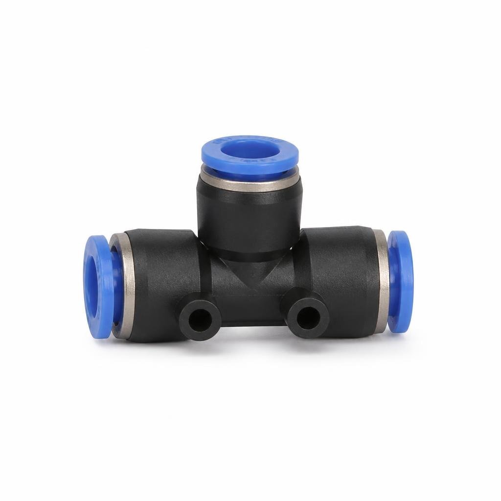 PC 12-04 AIR FITTING