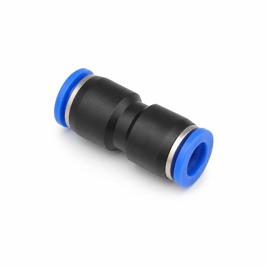 PC 16-04 AIR FITTING