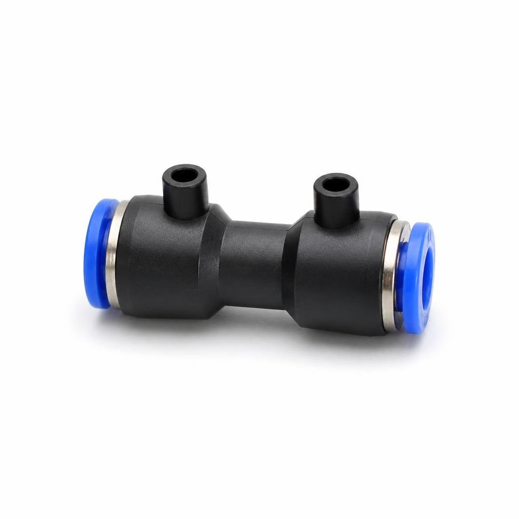 PTG 12 X 6 AIR FITTING