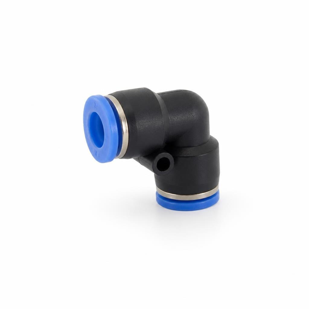 PTG 12 X 8 AIR FITTING