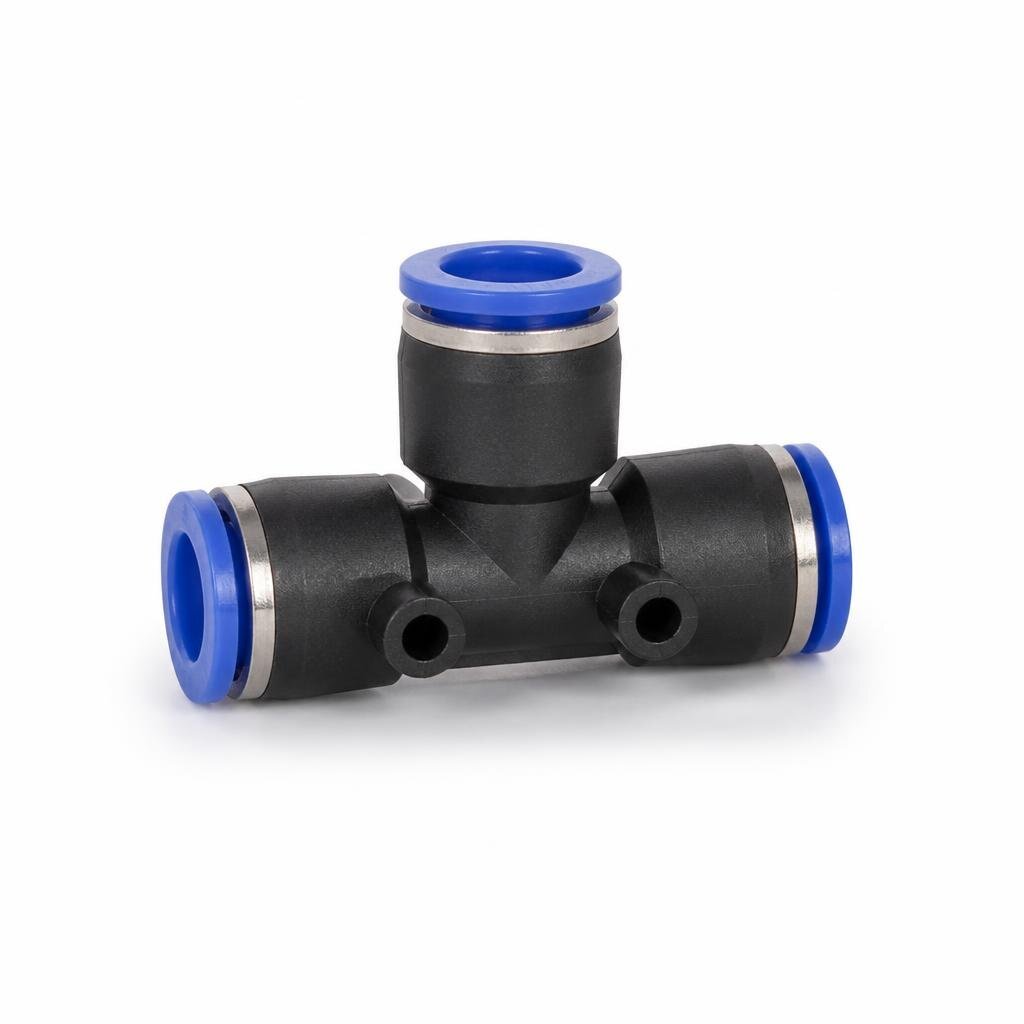 PTG 12 X 10 AIR FITTING
