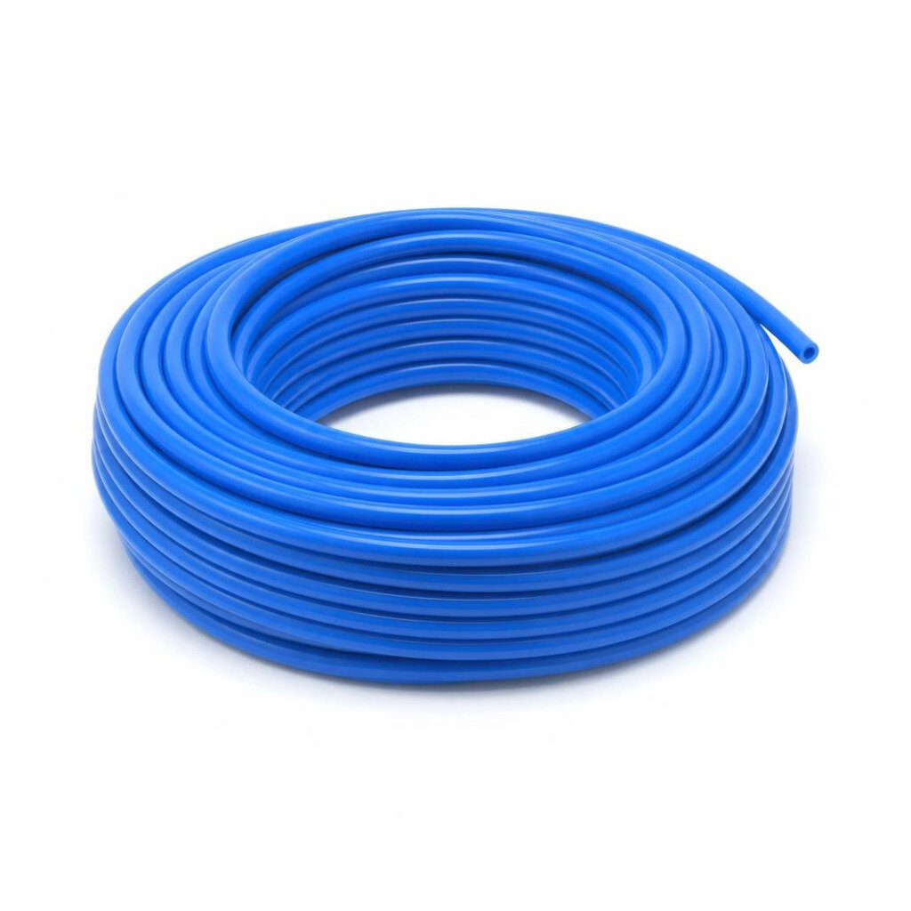 M16 PU TUBING (16MM PU HOSE)