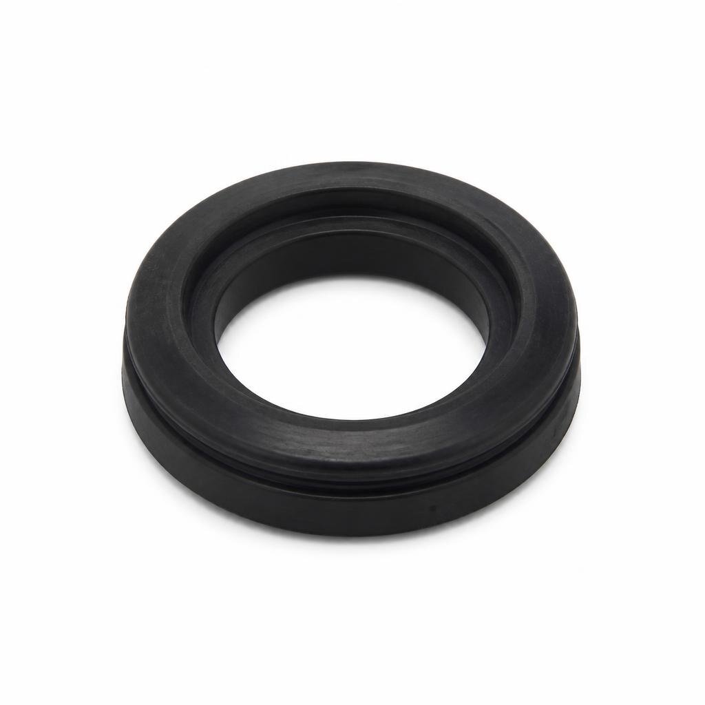 100MM TABLE "E" RUBBER GASKET