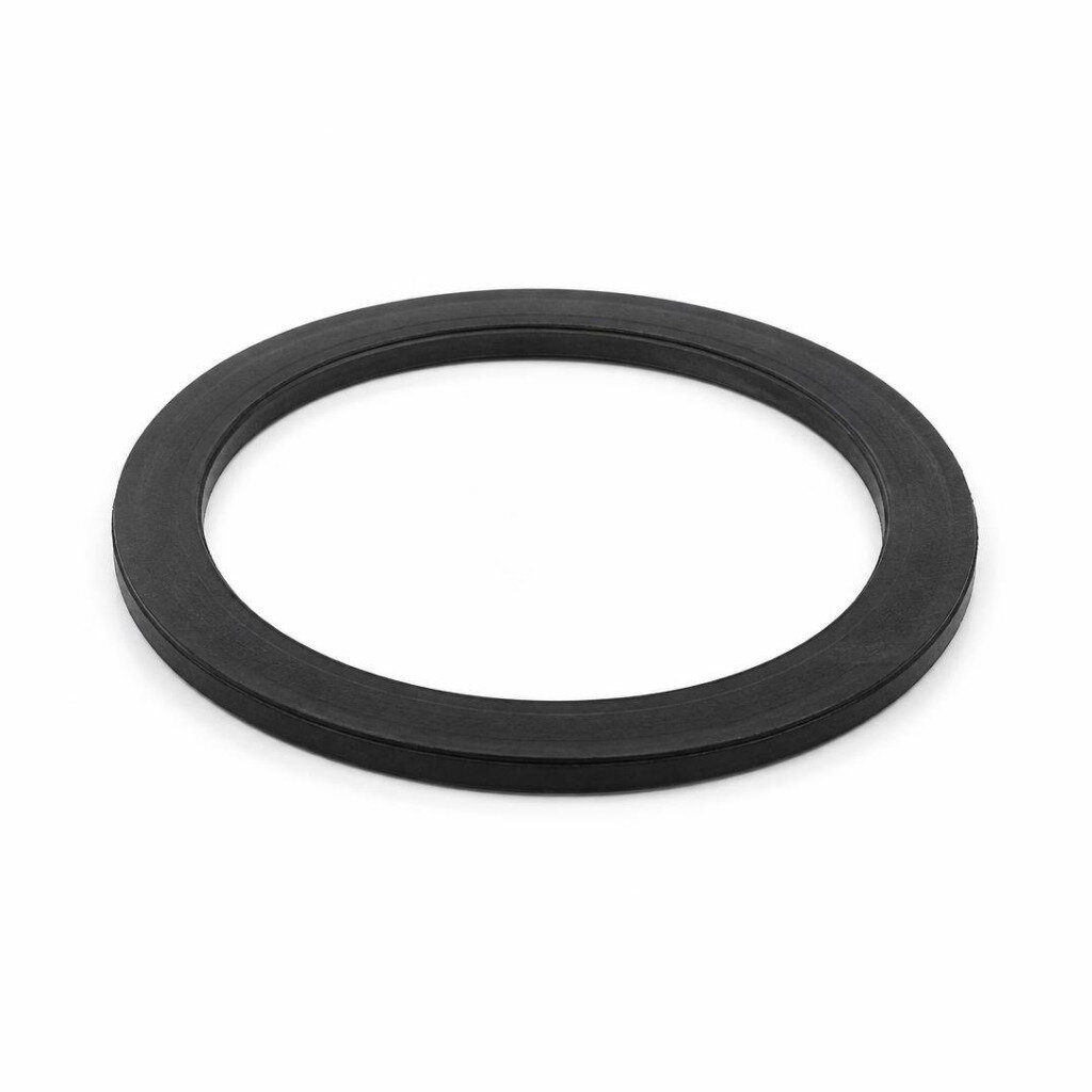 150MM TABLE 1 RUBBER GASKET