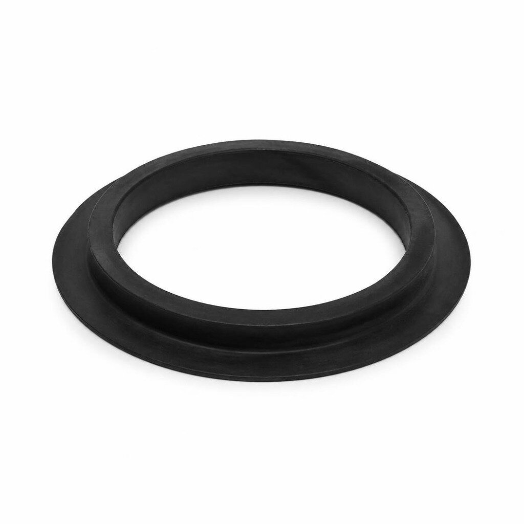 300MM TABLE "E" RUBBER GASKET