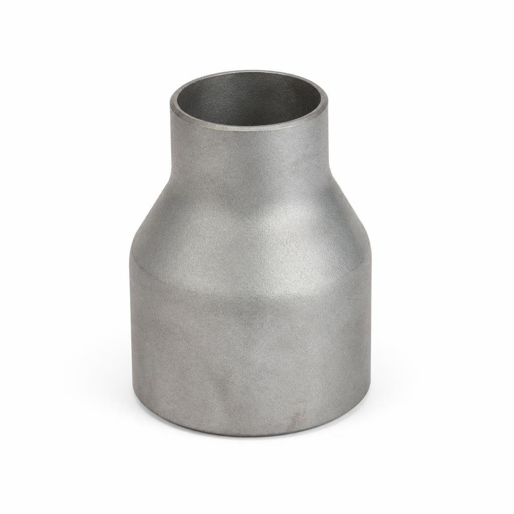 219.1 X 168.3MM M.S. REDUCER-P/E