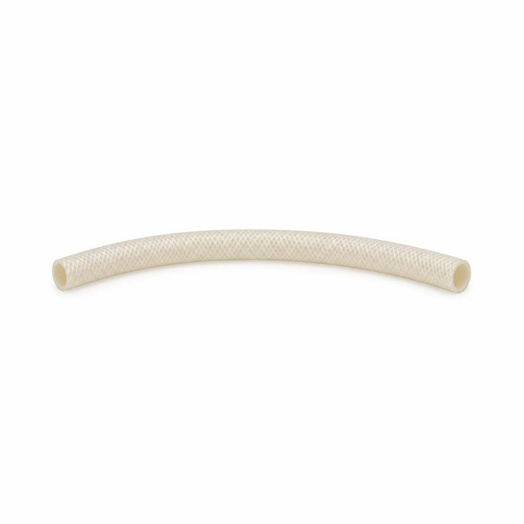DURAFLEX 25MM X 1FT OUTLET HOSE