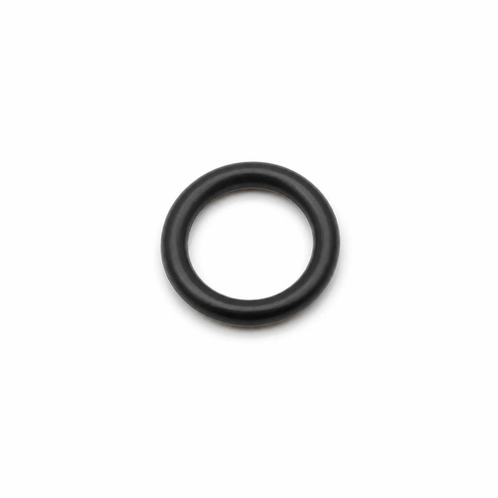 15MM COMPRESSION O RING
