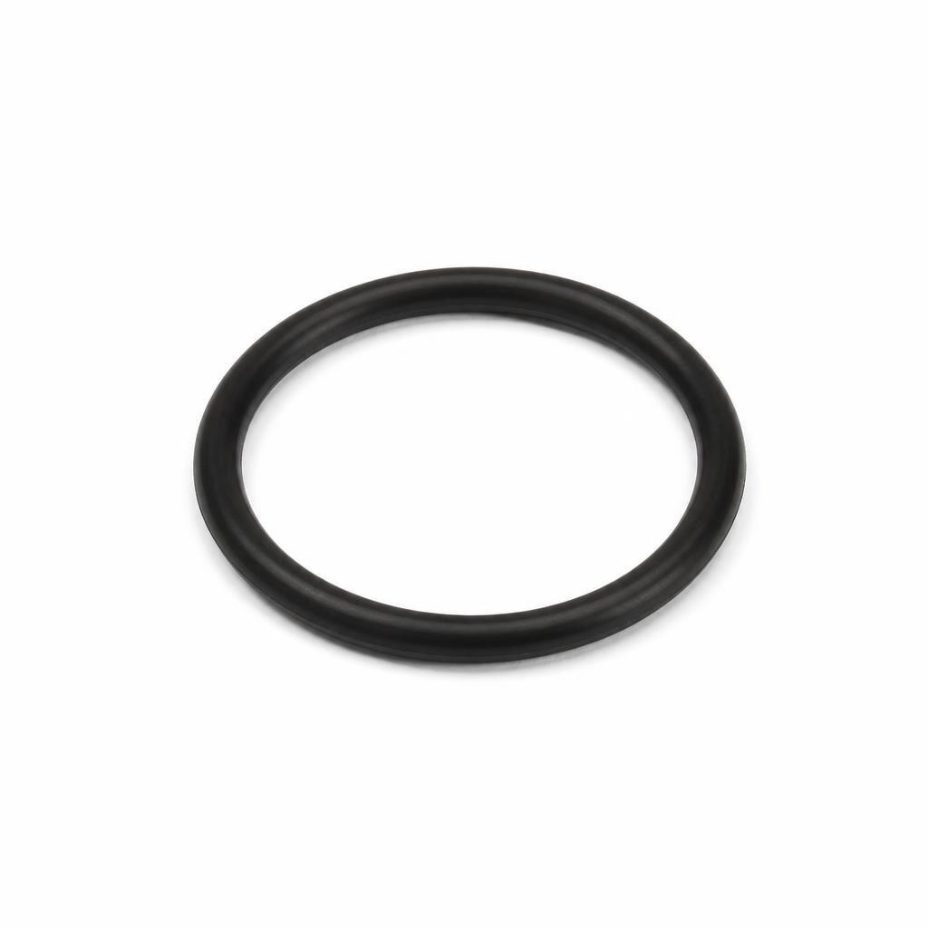 22MM COMPRESSION O RING