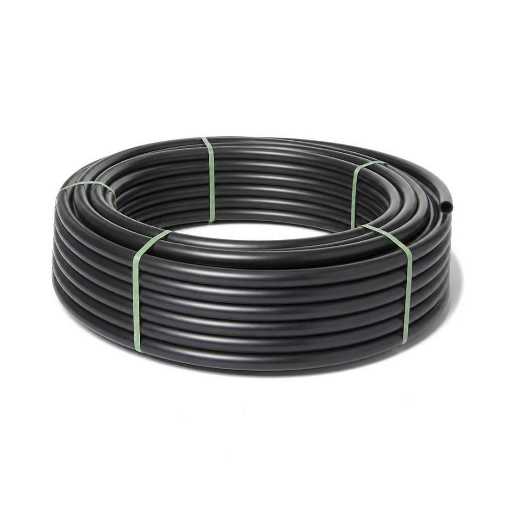 20MM POLY PIPE - SIRIM PN16